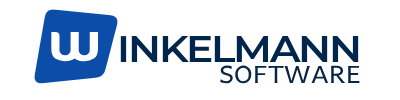 Winkelmann Software